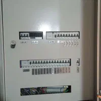 برقکاری وتعمیرات ،تولید ونصب لاین