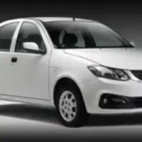 حواله ساینا