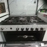 فر گاز
