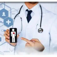 همکاری با پزشک زیبایی