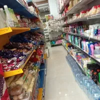 استخدام نیرو کار در  هایپر مارکت