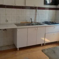 کابینت آشپزخانه