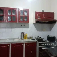 فروش|فروش خانه و ویلا|باغ ملک, |دیوار