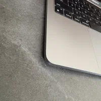 macbook pro M1|رایانه همراه|تهران, دریا|دیوار