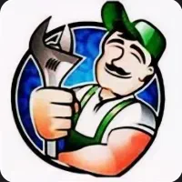 تعمیر کابینت، نصب شیرآلات و وسایل منزل ،برقکاری