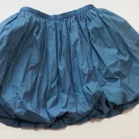 لباس کودک دخترانه