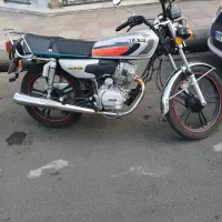 فروش موتور هانی ۴۰۴