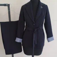 خیاطی زنانه