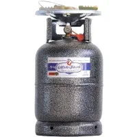 پیکنیک 5کیلوی