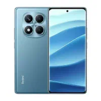 Redmi Note 14 Pro