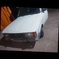 وانت 86|خودرو سواری و وانت|سبزوار, قلعه‌نو دهزار|دیوار
