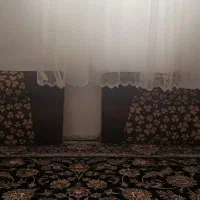 شش عددپشتی 600هزار