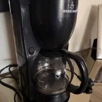 قهوه ساز