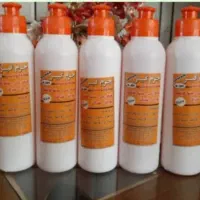 جرمگیر آرمان اصل