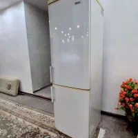 یخچال و فریزر هایسنس