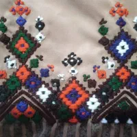 سبزوک پذیرفته میشود