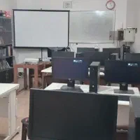آموزش کامپیوتر رو زودتر شروع کن