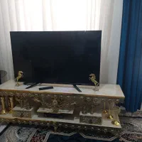 تلویزیون مدل هایر
