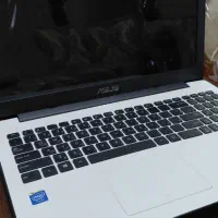 لپ تاپ  ایسوس