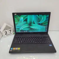 لپ تاپ lenovo g500