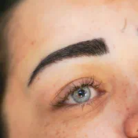 جشنواره میکرو کاشت ابرو به روش E-Lift