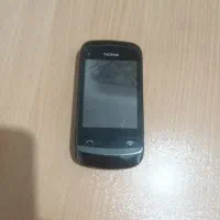 نوکیا اصلی مدل c2