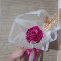 فانتزی|صنایع دستی و سایر لوازم تزئینی|سنندج, |دیوار