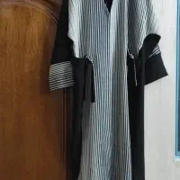 مانتو کاملا نو