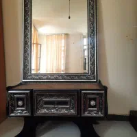 ایینه قدی