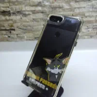 گوگل پیکسل3 ایکس ال