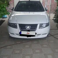 فروش خودرو