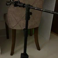 پایه موبایل