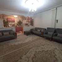 ابوذر گلستان ۱۴