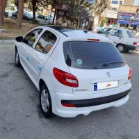 207پانا مدل 1401 tu5 فول