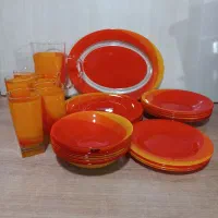 ارکوپال لومینارک فرانسه