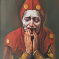 نقاشی