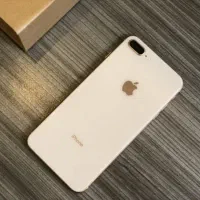 iphone 8plus 256|موبایل|کرج, حصار|دیوار