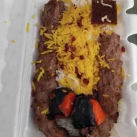 نیروی خانوم نیازمندیم روزمزدی