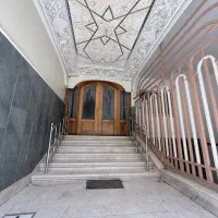 فروش-آپاتمان-نقلی-بر-خیابان-شیخ-بهای