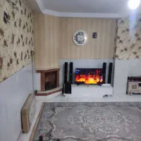 واحد۶۵متری،طبقه۱،خیابان گرجی یاران یکم