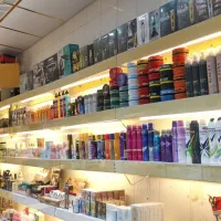 فروش دکور آرایشی بهداشتی