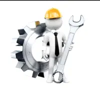 سرویس و نگهداری آسانسور