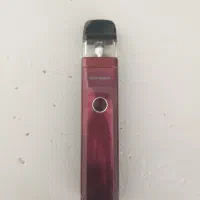 پاد  Vaporesso Xros Pro