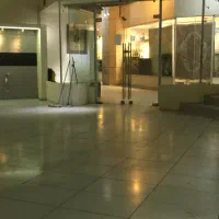قابل توجه شرکتها ومشاغل بزرگ