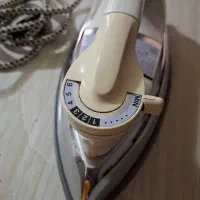 لوازم خیاطی