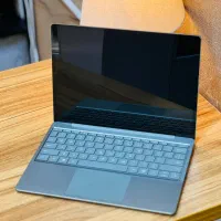 لپ تاپ surface laptop go نسل ۱۲/سرفیس