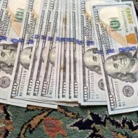 دلار کلکسیونی