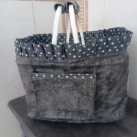 کاور انواع وسایل منزل