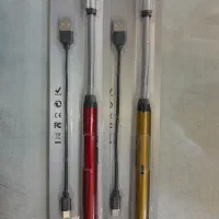 فندک شارژی