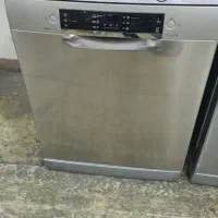 ظرفشویی حک شده ساخت آلمان